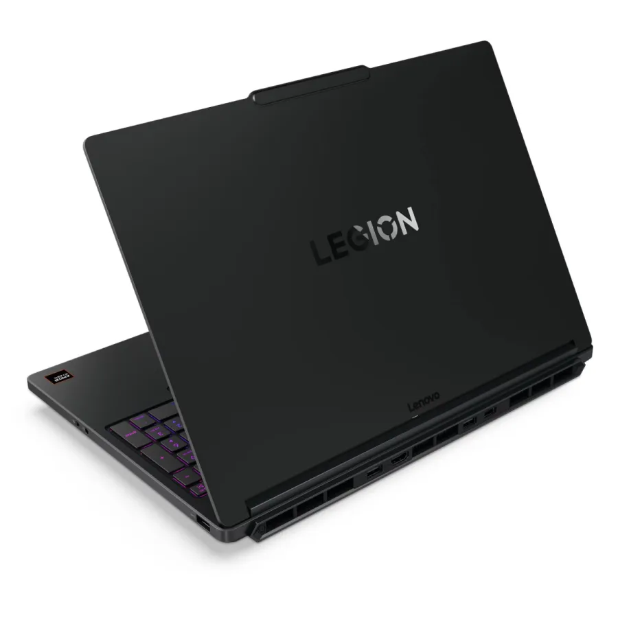 Lenovo Legion 5 15AHP11 83Q7001HVN – ảnh 8