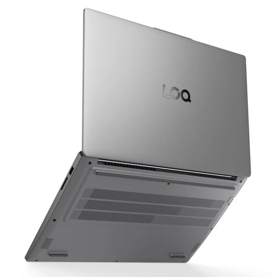 Lenovo LOQ 15ARP10E 83S000DEVN – ảnh 8