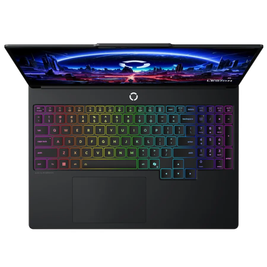 Lenovo Legion 5 15IPH11 83RW0023VN – ảnh 6