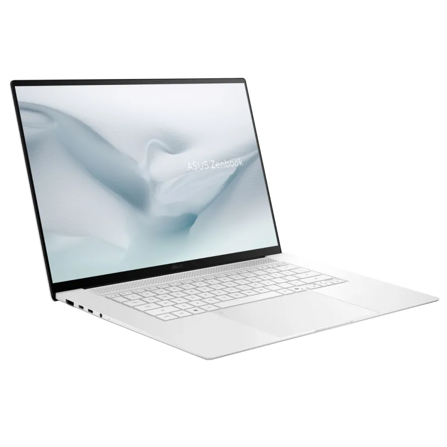ASUS Zenbook S 16 UM5606GA-SS441W – ảnh 4