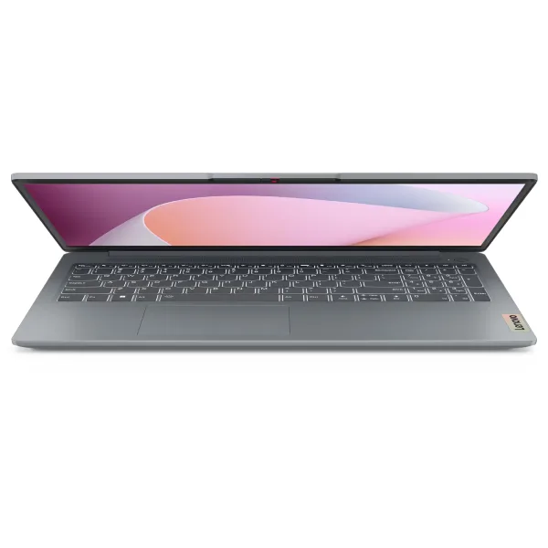 Lenovo IdeaPad Slim 3 15ABR8 82XM00MDVN – ảnh 6