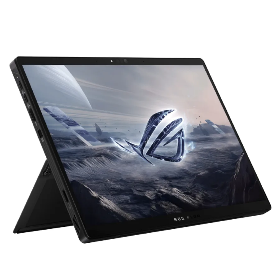 ASUS ROG Flow Z13 GZ302EA-RU145WS – ảnh 7