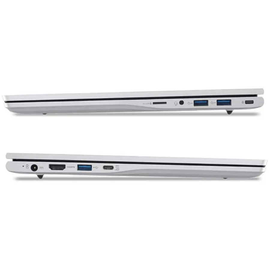 Acer Aspire Lite 15 AL15-72P-581V – ảnh 9