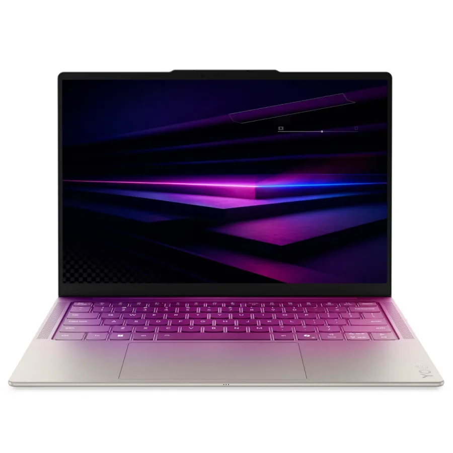 Lenovo Yoga Slim 7 14IPH11 83QM0076VN – ảnh 2