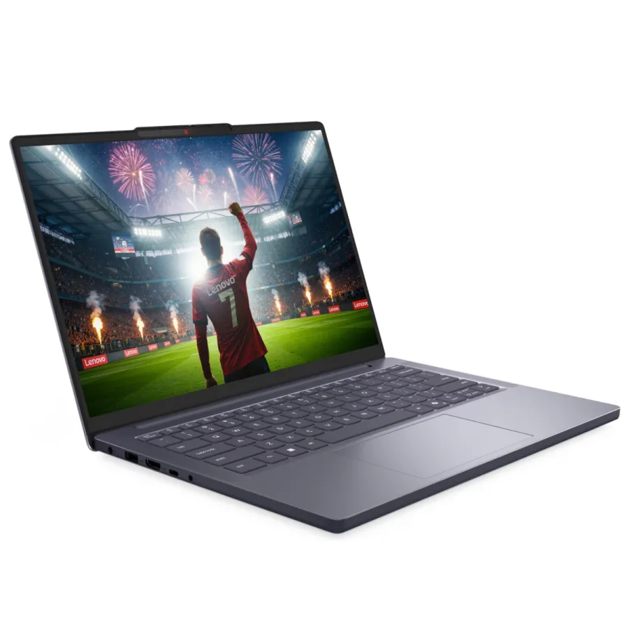 Lenovo IdeaPad Slim 3 14IWC11 83RQ00DBVN – ảnh 8