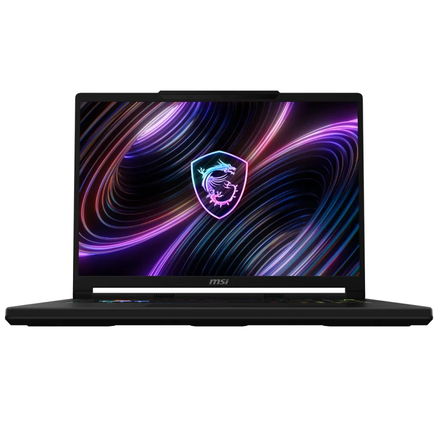 MSI Raider A16 HX B8WH-031VN – ảnh 3