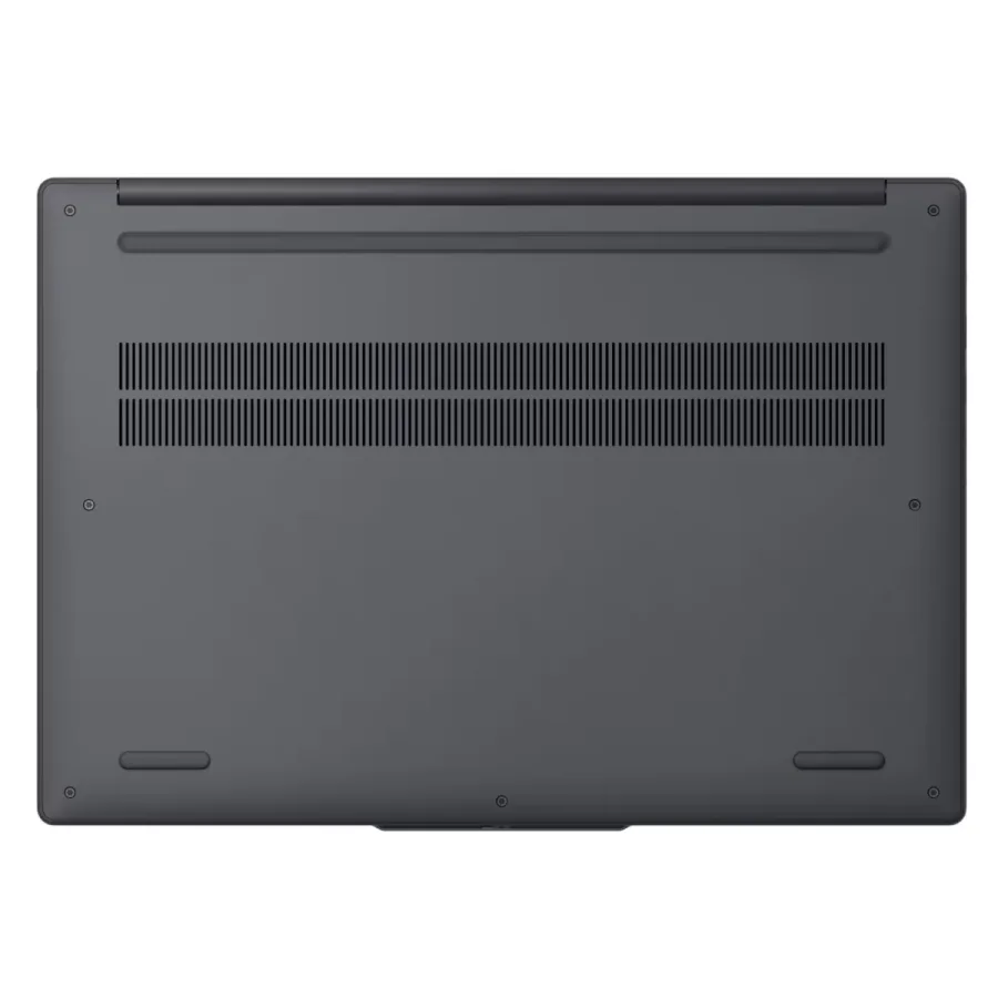 Lenovo IdeaPad Slim 3 16IWC11 83RS002KVN – ảnh 5