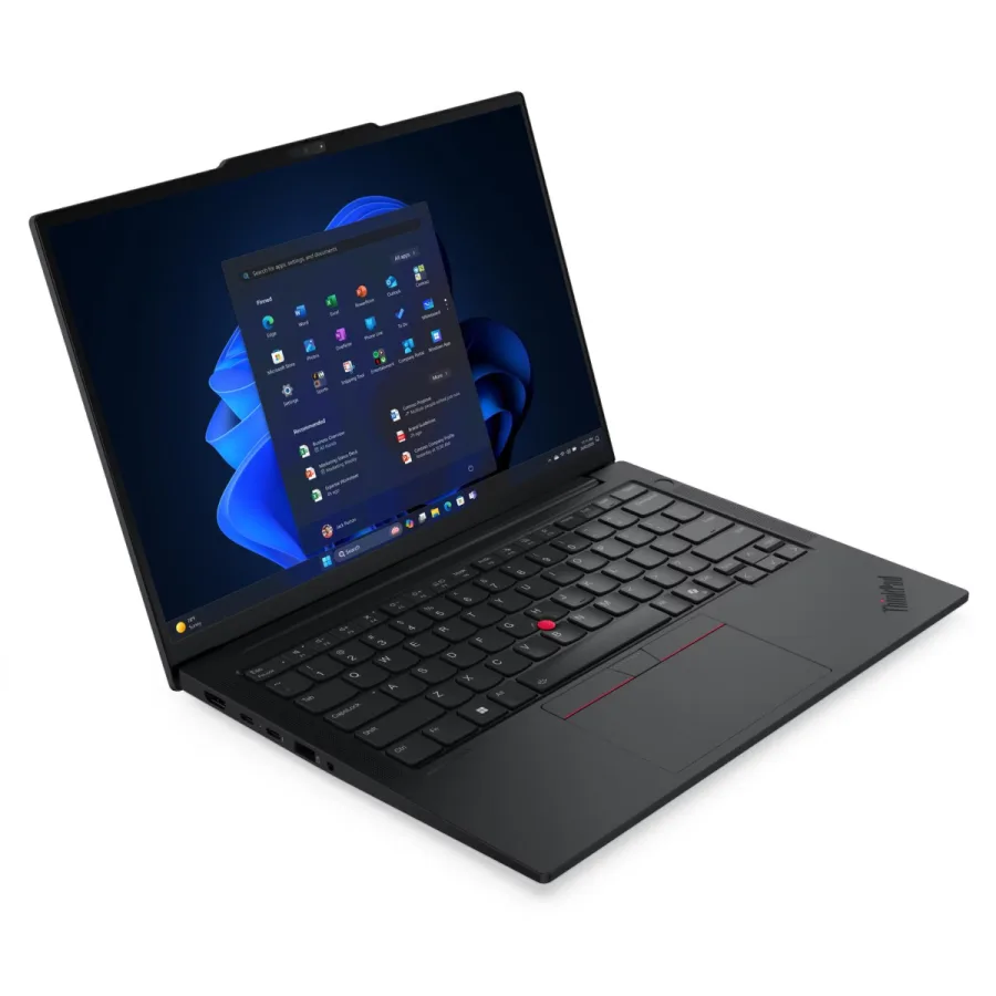 Lenovo ThinkPad E14 Gen 7 21T90029VN – ảnh 3