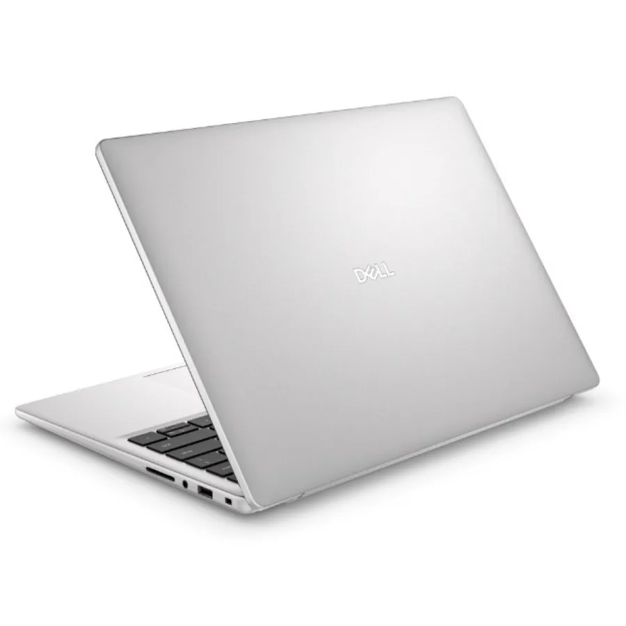 Dell 14 DC14255 DC4A5330W1 - Bảo hành 2 năm – ảnh 6