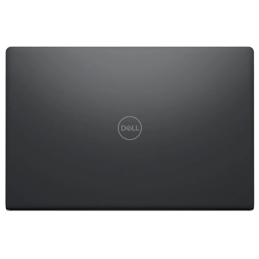 Dell Pro 15 Essential PV15250 VKVKD - Nhập khẩu chính hãng – ảnh 8