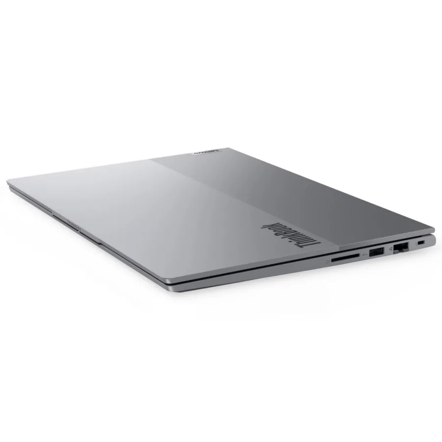 Lenovo ThinkBook 14 G9 IRL 21UY008TVN – ảnh 10