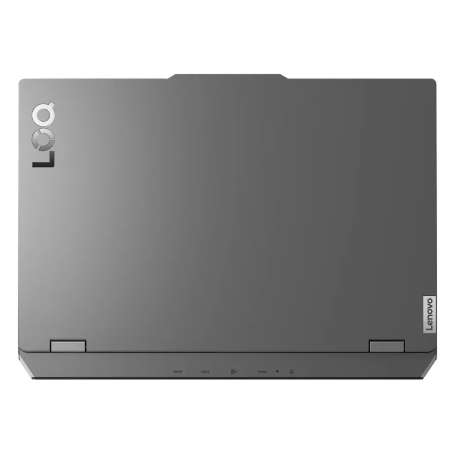 Lenovo LOQ 15IRX9 83DV01ALVN – ảnh 12