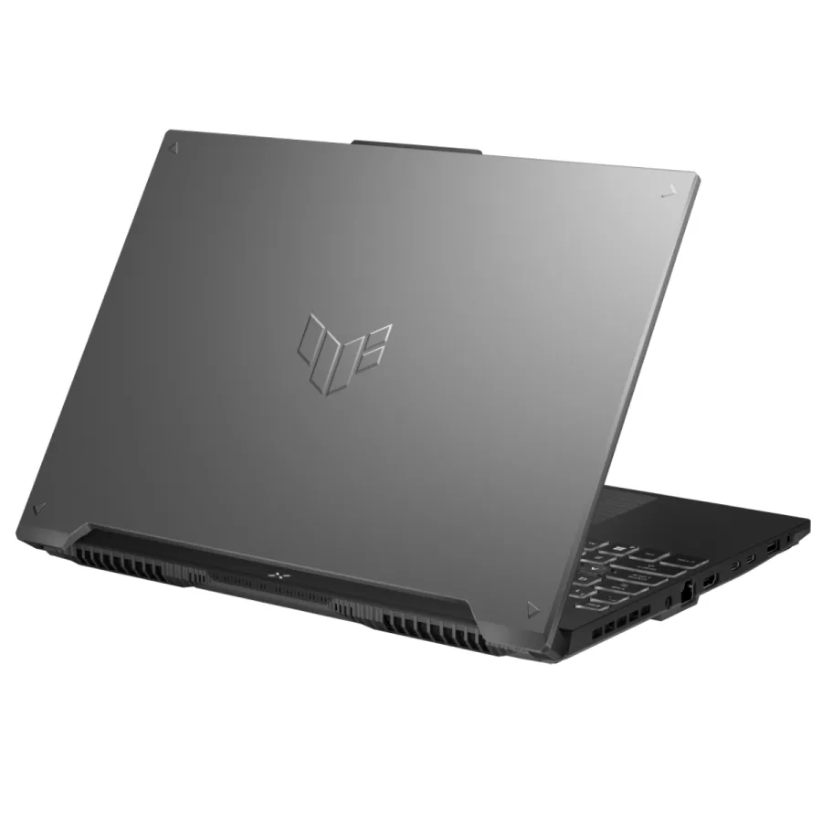 ASUS TUF Gaming F16 FX607VU-RL045W – ảnh 9