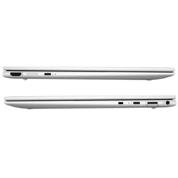 HP Dragonfly G4 A9VD6PT – ảnh 9