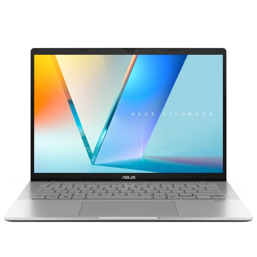 ASUS Vivobook S14 S3407VA-LY147W – ảnh 13