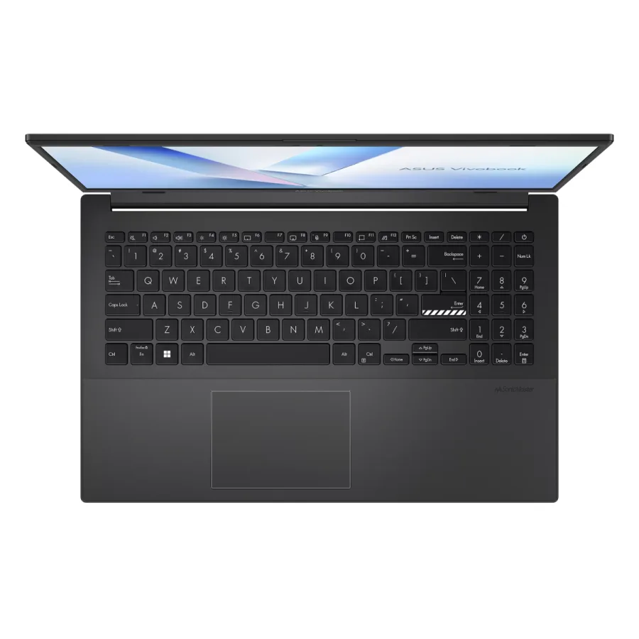 ASUS Vivobook Go 15 E1504FA-BQ5963W – ảnh 8