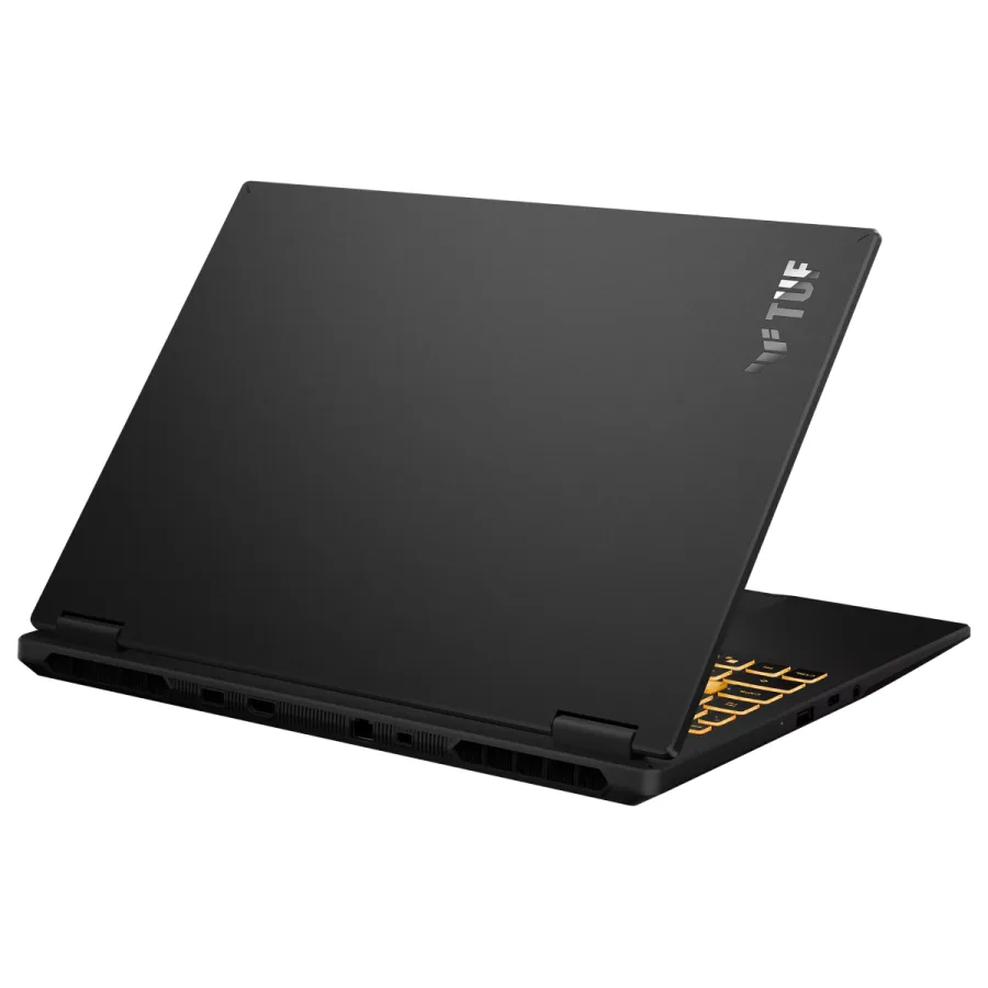 ASUS TUF Gaming 16 FX610JH-TU009W – ảnh 9
