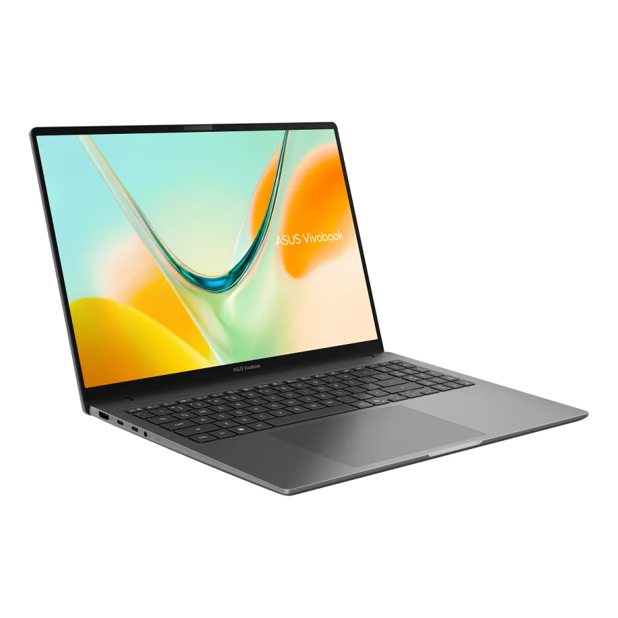 ASUS Vivobook S16 S5608QA-MB354W – ảnh 9