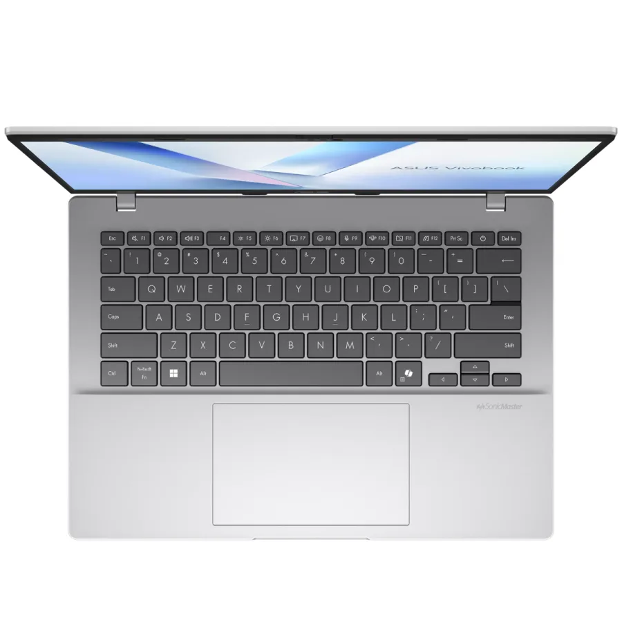 ASUS VivoBook 14 M1407KA-LY849W – ảnh 5