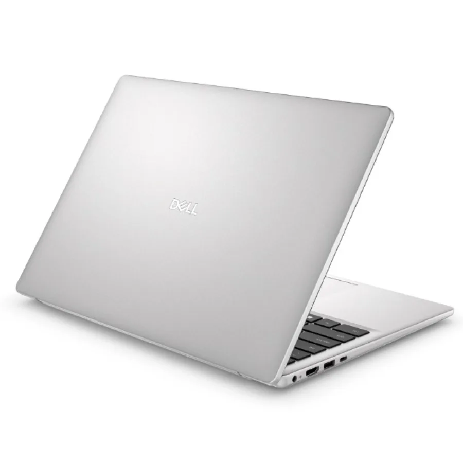 Dell 14 DC14255 DC4AI5278W1 – ảnh 6