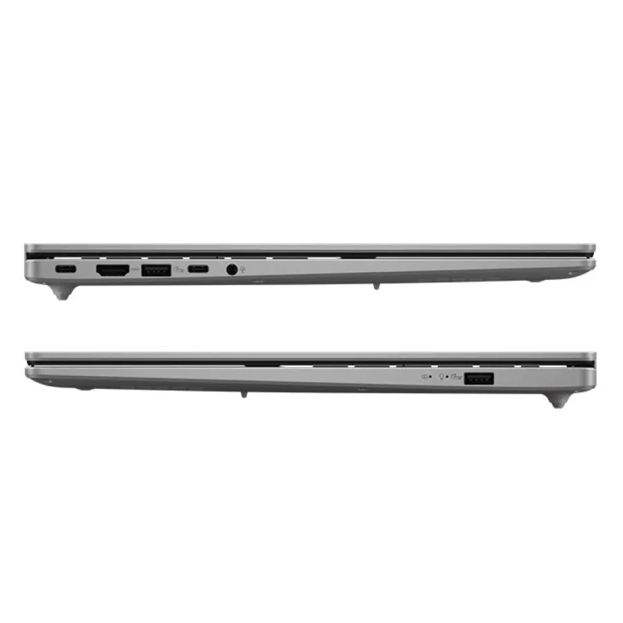 ASUS VivoBook 16 X1607CA-MB980W – ảnh 8