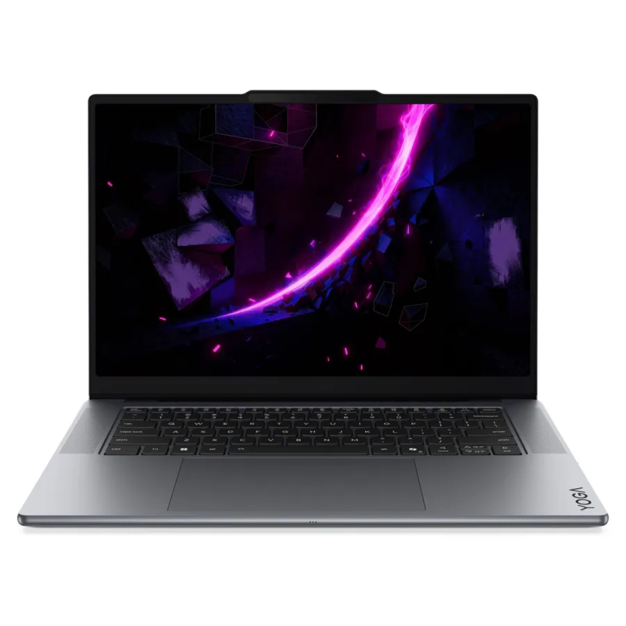 Lenovo Yoga Pro 7 15IPH11 83SN000BVN – ảnh 3
