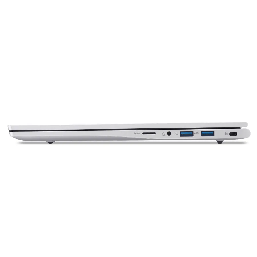 Acer Aspire Lite 15 AL15-42P-R8E6 – ảnh 9