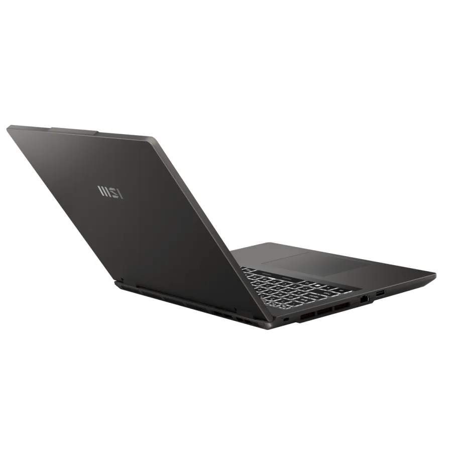 MSI Venture 14 AI A1MG-005VN – ảnh 12