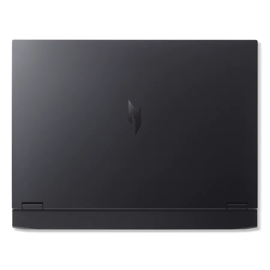 Acer Gaming Nitro ProPanel AN16S-61-R193 – ảnh 9