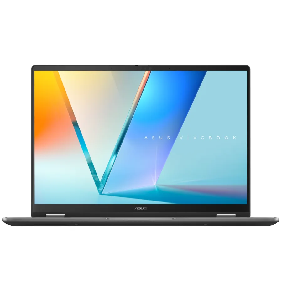ASUS Vivobook 14 Flip TP3407AA-SG029W – ảnh 6