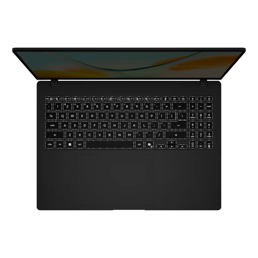 ASUS Vivobook S16 S5608QA-MB354W – ảnh 11