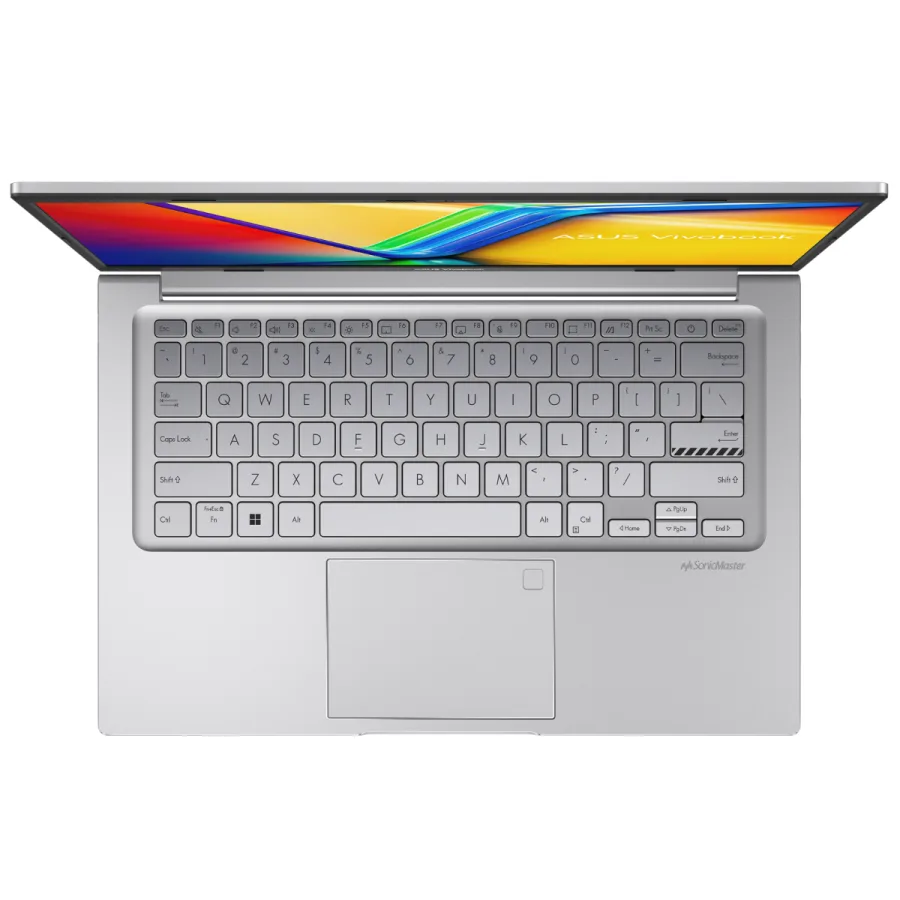 ASUS Vivobook 14 X1404VA-EB355W – ảnh 5