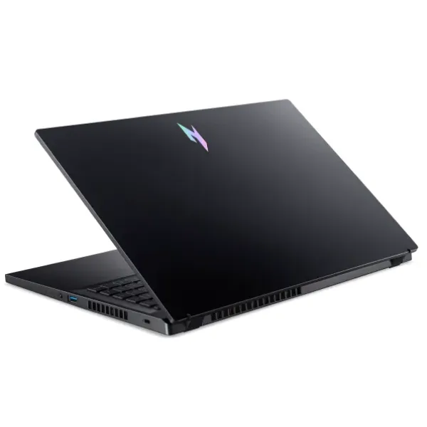 Acer Gaming Nitro ProPanel ANV15-51-73UU – ảnh 6