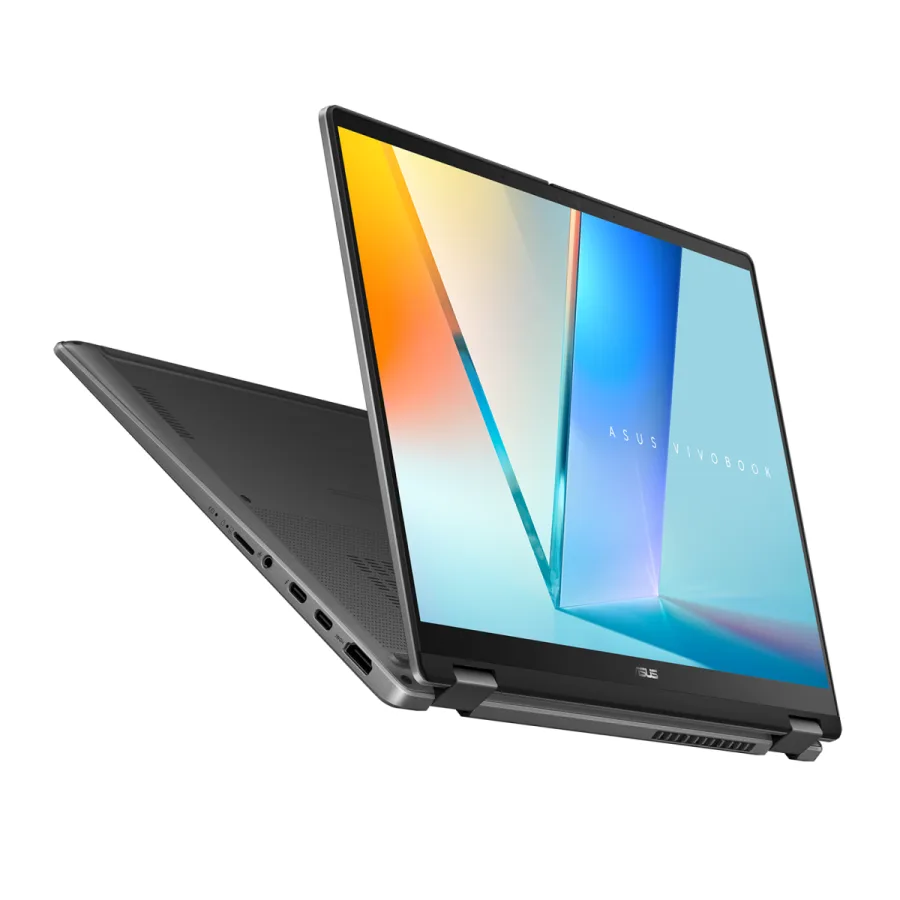 ASUS Vivobook 14 Flip TP3407AA-SG029W – ảnh 11