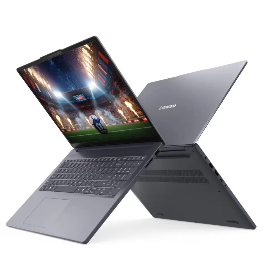 Lenovo IdeaPad Slim 3 16IWC11 83RS0063VN – ảnh 10