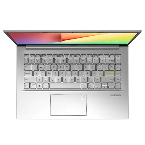 ASUS VivoBook A415EP-EB116T – ảnh 5