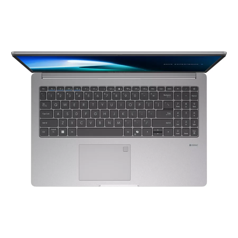 ASUS ExpertBook P1 P1503CVAY-S73484W – ảnh 10