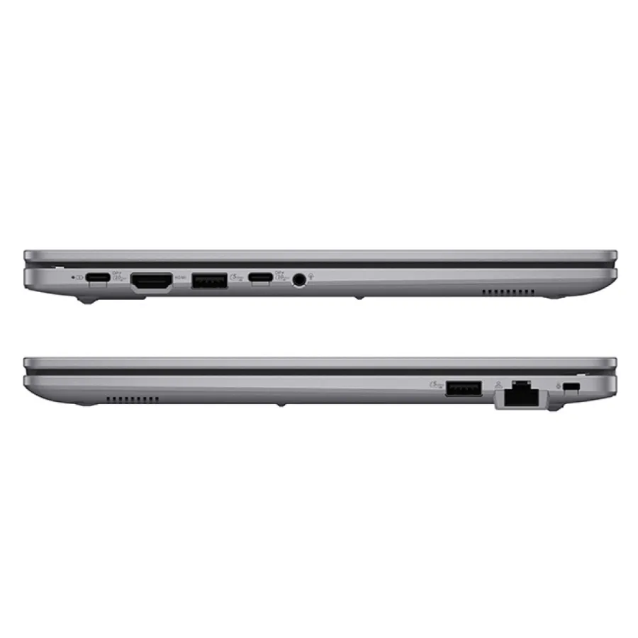 ASUS ExpertBook P1 P1403CVA-C5H16-63WS – ảnh 12