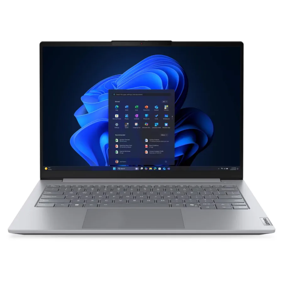 Lenovo ThinkBook 14 G9 AHP 21V0005NVN – ảnh 13