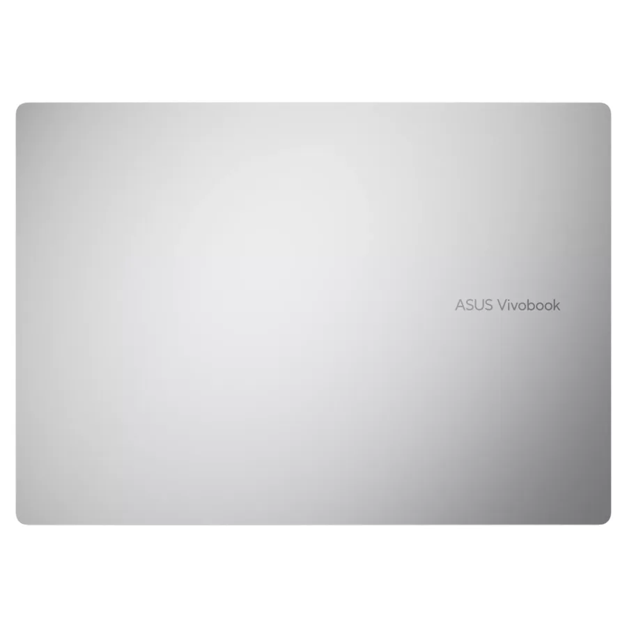 ASUS VivoBook 14 M1407KA-LY849W – ảnh 6