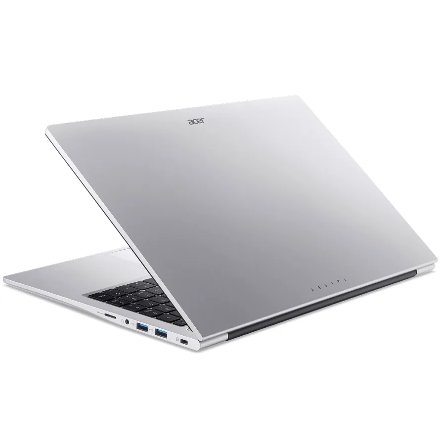 Acer Aspire Lite 15 AL15-46P-R73C – ảnh 6