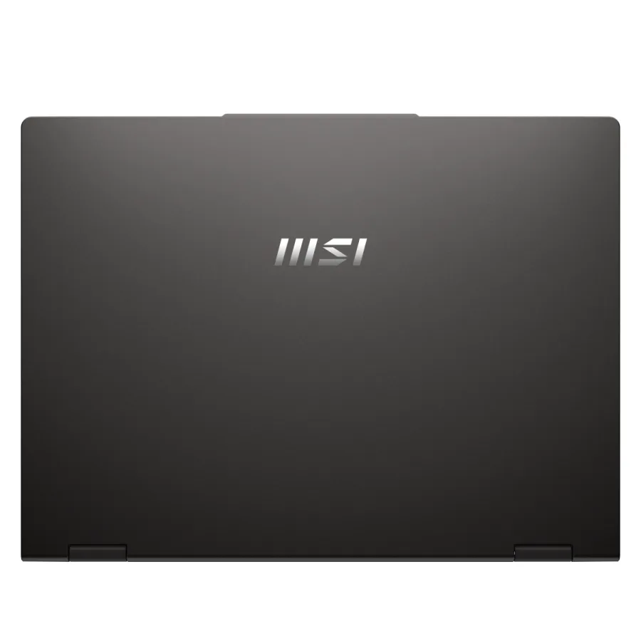 MSI Venture 14 AI A1MG-005VN – ảnh 11