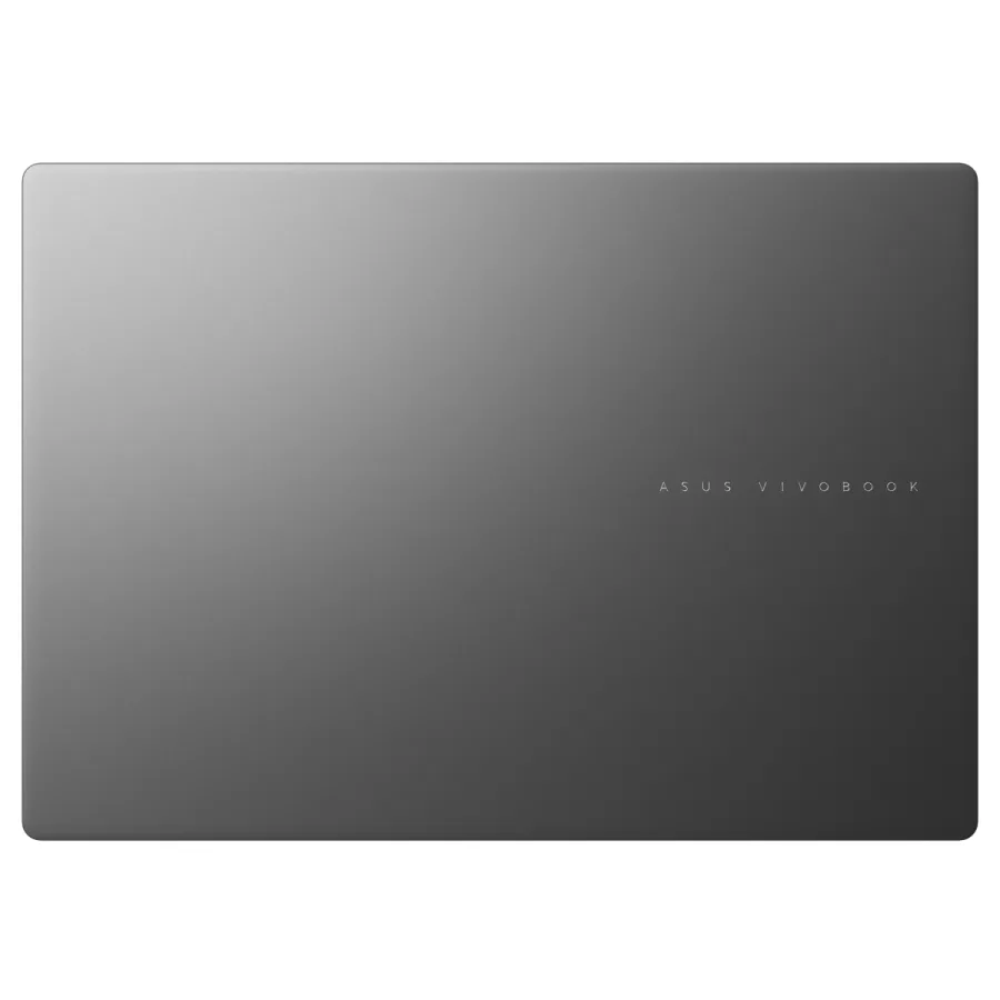 ASUS Vivobook S14 S3407QA-SF043WS – ảnh 10