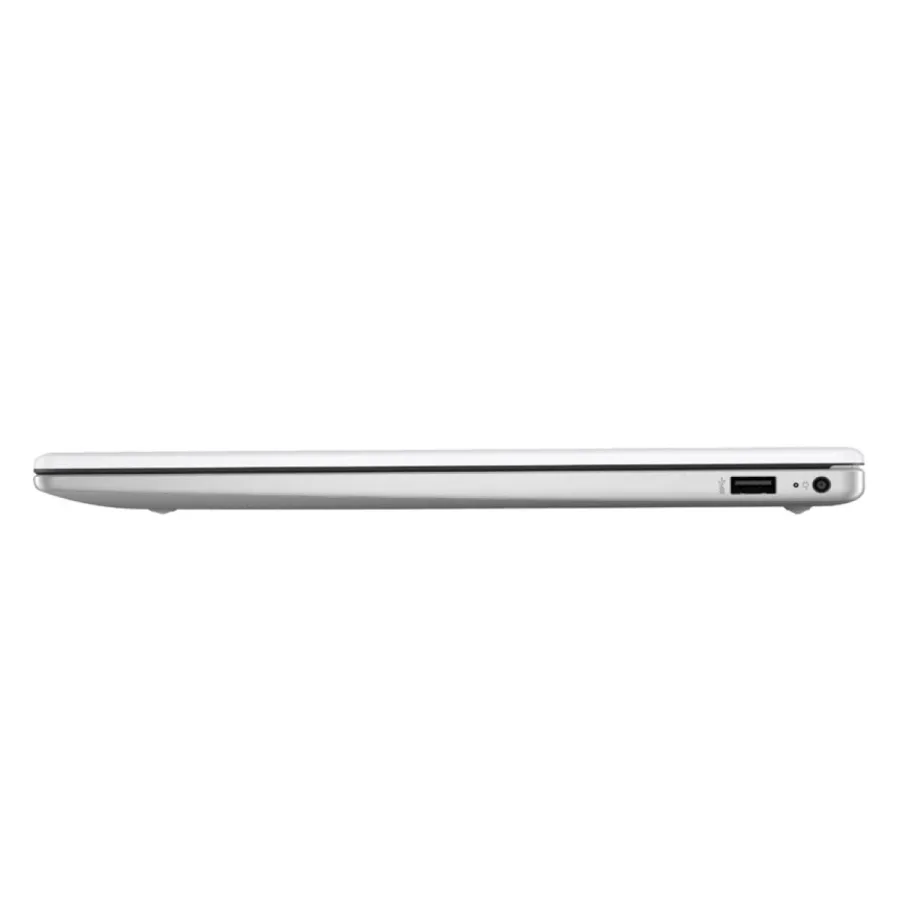 HP 15-FD0083TU 8D736PA – ảnh 6