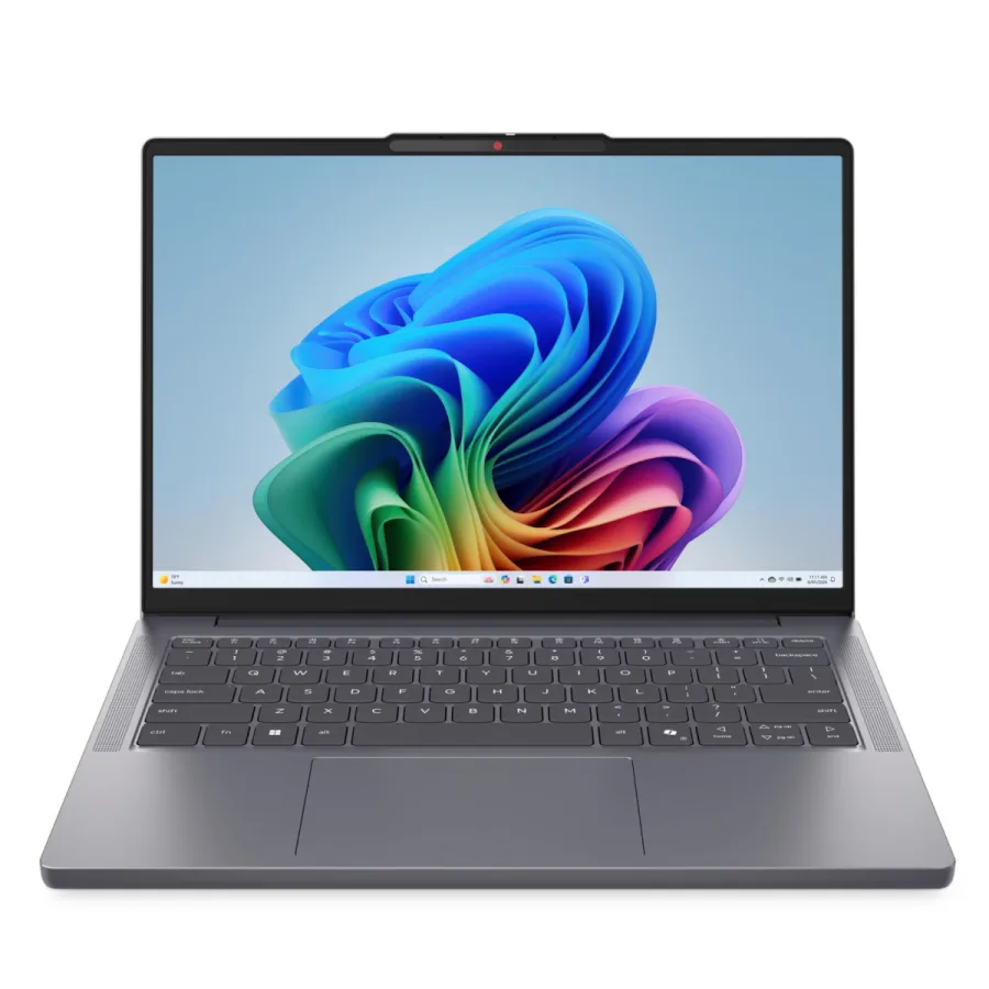 Lenovo IdeaPad Slim 3 14IWC11 83RQ00DBVN – ảnh 7
