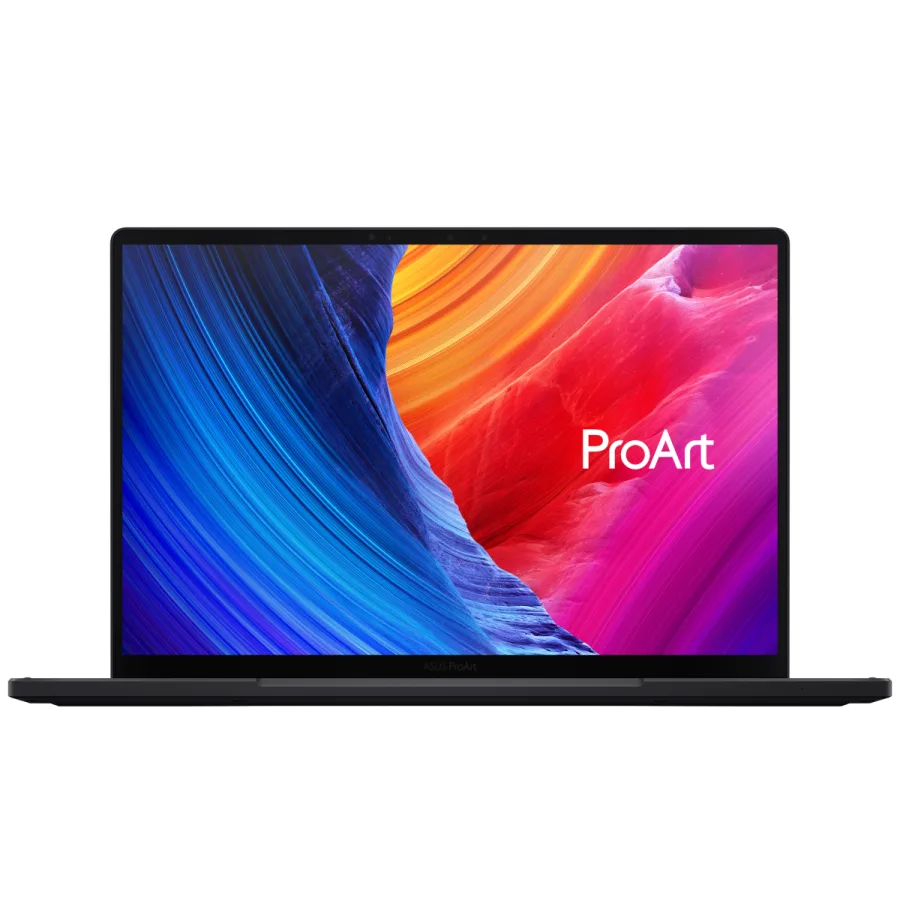 ASUS ProArt PX13 HN7306EA-LX050W – ảnh 11