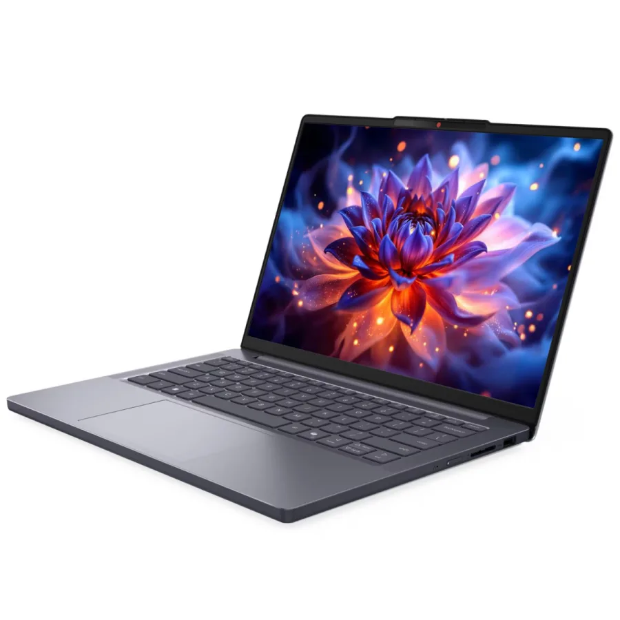 Lenovo IdeaPad Slim 3 14IWC11 83RQ00D6VN – ảnh 8