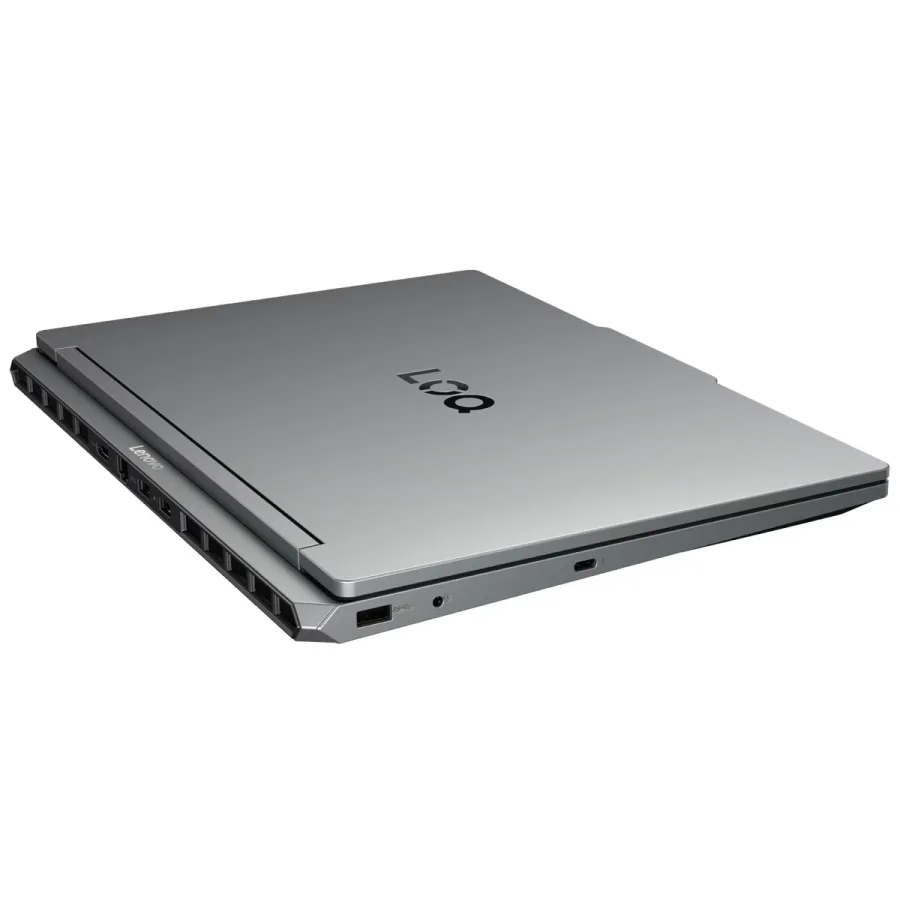 Lenovo LOQ 15IPH11 83SL000LVN – ảnh 12