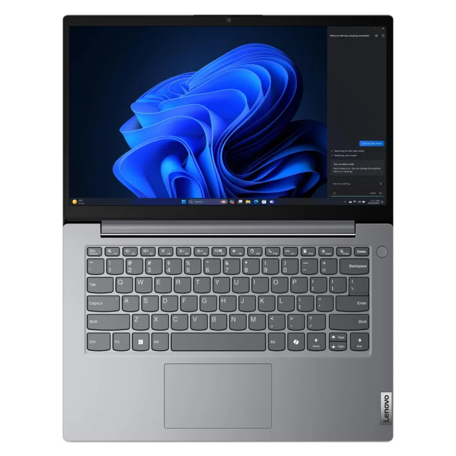 Lenovo Lenovo V14 G5 IRL 83HD005JVN – ảnh 8
