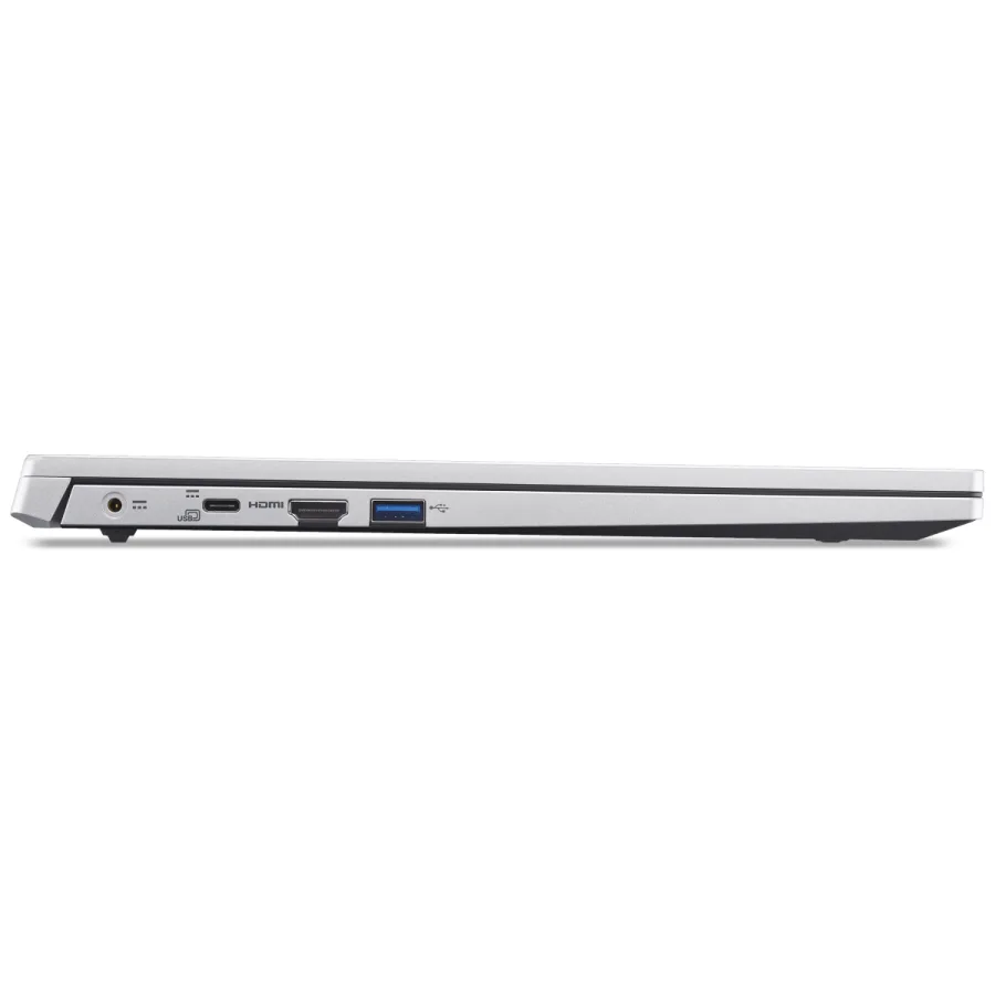 Acer Aspire Lite 15 AL15-36P-30TN – ảnh 10
